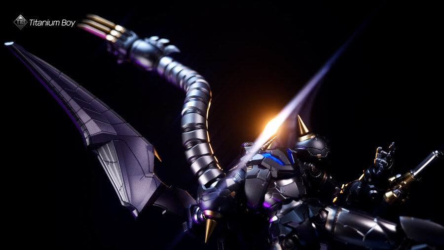 CCS 토이즈 아티팩트-X 어나더 겟타_43.jpg