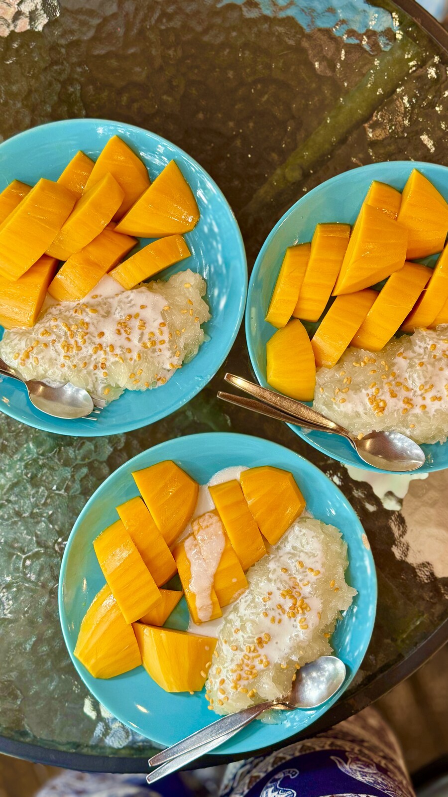 망고밥 좋아하시나요?_1.jpg