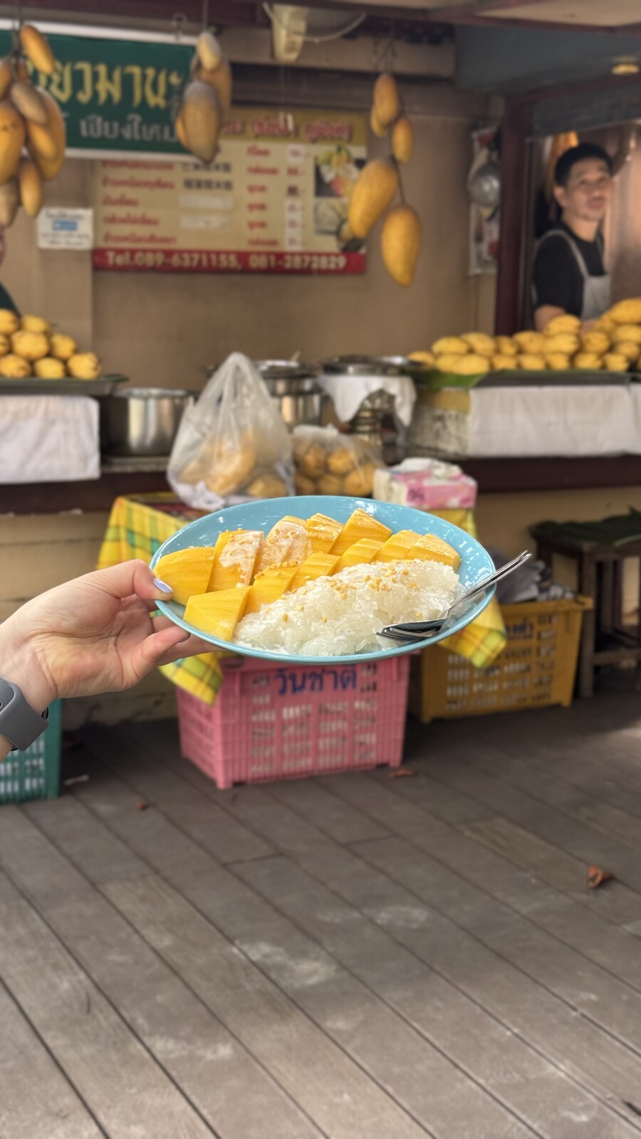 망고밥 좋아하시나요?_2.jpg