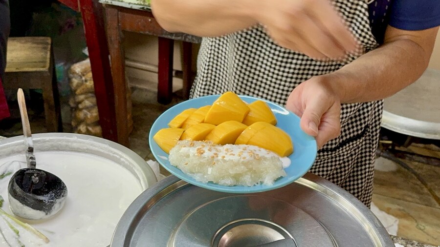 망고밥 좋아하시나요?_5.jpg