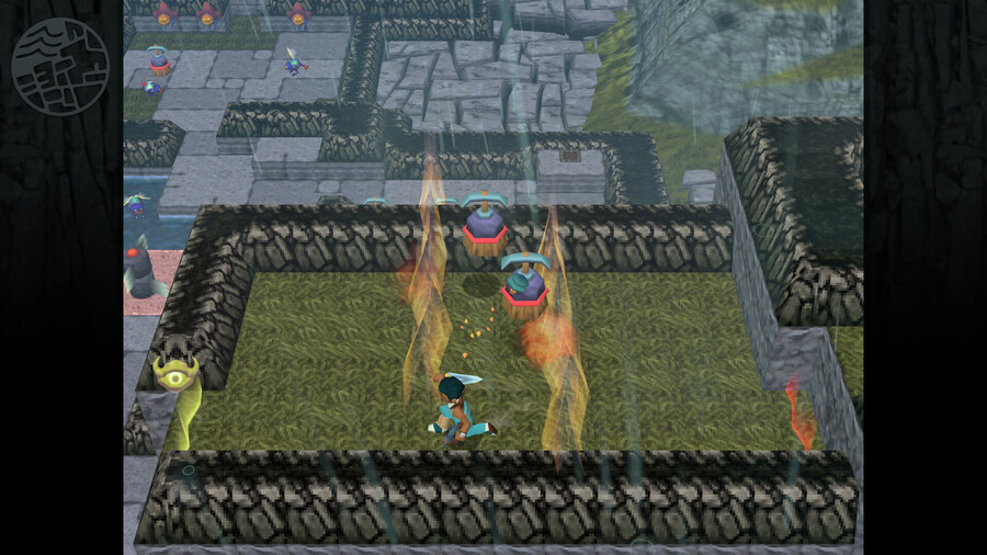 액션 어드벤쳐 "안젤린 에라" 출시일 트레일러_5.jpg