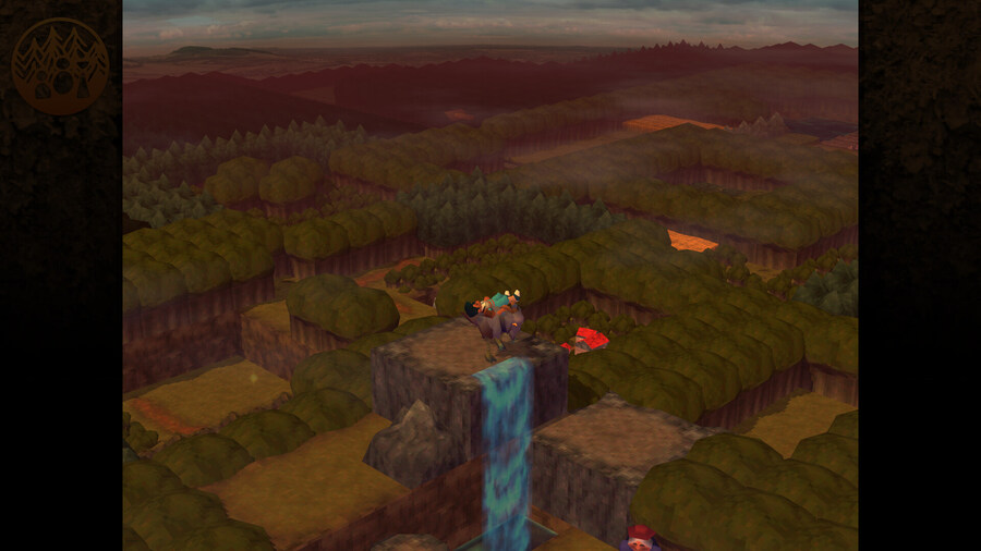 액션 어드벤쳐 "안젤린 에라" 출시일 트레일러_7.jpg