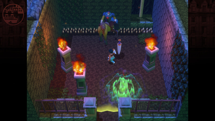 액션 어드벤쳐 "안젤린 에라" 출시일 트레일러_10.jpg