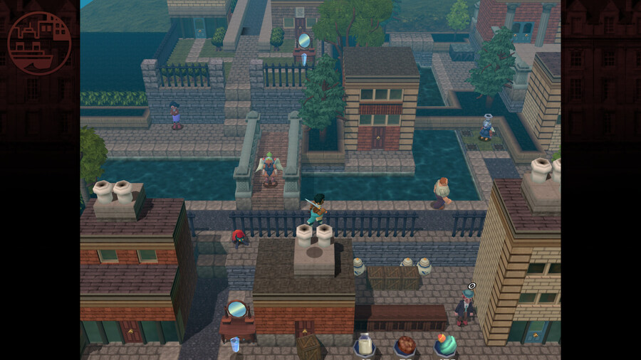 액션 어드벤쳐 "안젤린 에라" 출시일 트레일러_11.jpg