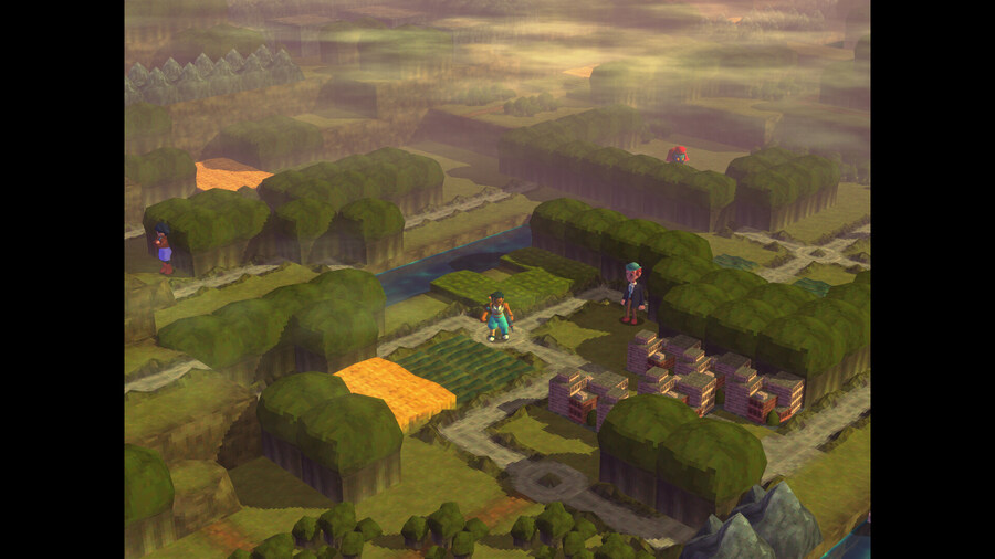 액션 어드벤쳐 "안젤린 에라" 출시일 트레일러_12.jpg