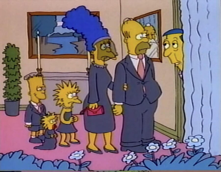 심슨)옛날 작품 특징_2.jpg