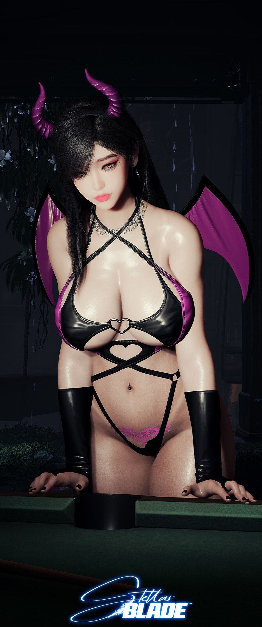 스텔라 블레이드.jpg_8.jpg