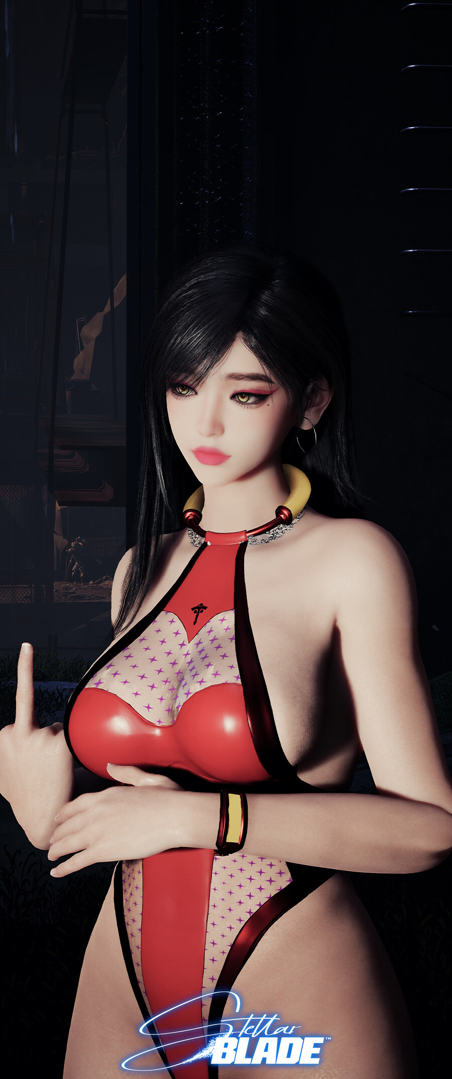 스텔라 블레이드.jpg_10.jpg