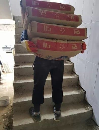 주식) 주주들은 흔들리지 말고 들어라_1.jpg