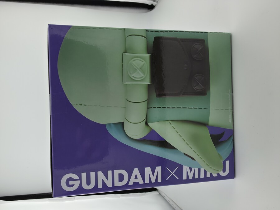 밀린 미쿠들 찍어봤습니다._13.jpg