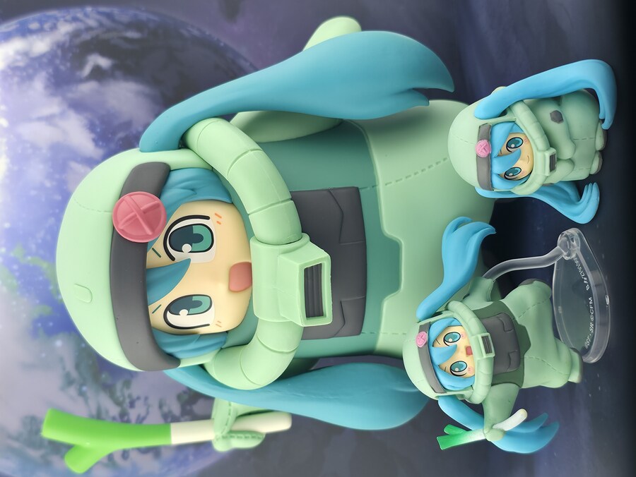 밀린 미쿠들 찍어봤습니다._17.jpg