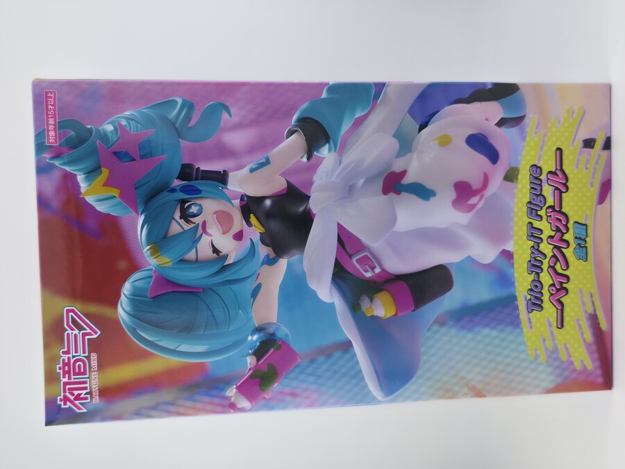 밀린 미쿠들 찍어봤습니다._19.jpg