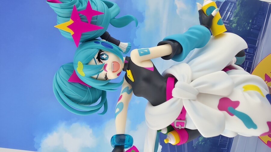 밀린 미쿠들 찍어봤습니다._24.jpg