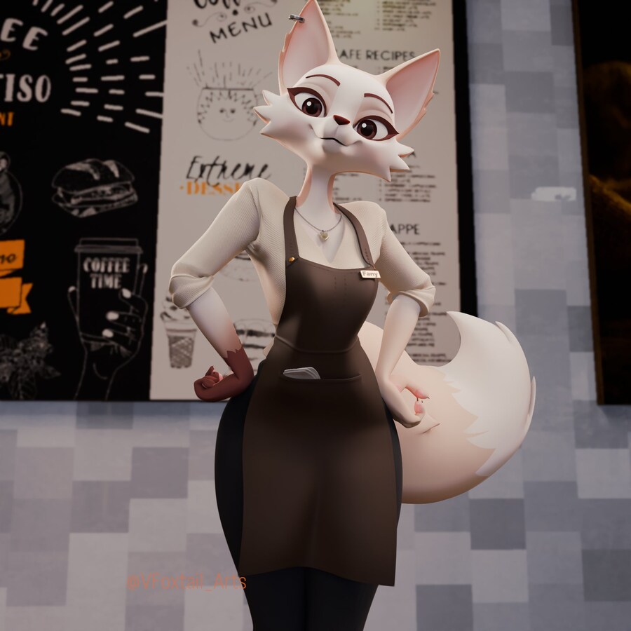 여우퍼리짤 조금_1.jpg