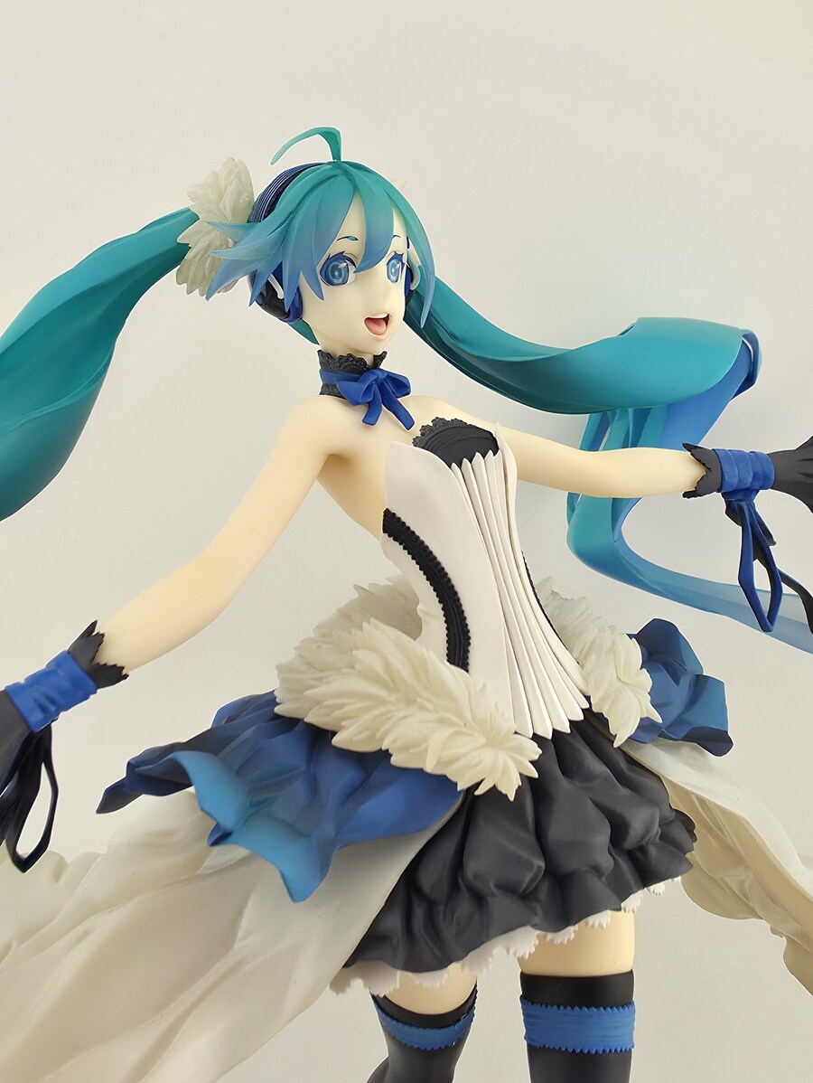 밀린 미쿠들 찍어봤습니다._28.jpg