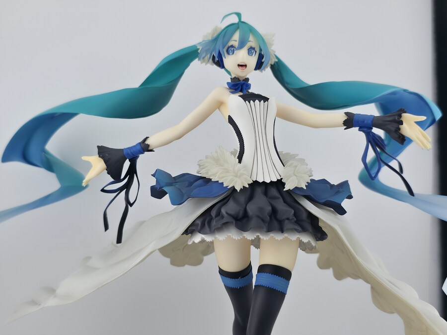 밀린 미쿠들 찍어봤습니다._33.jpg