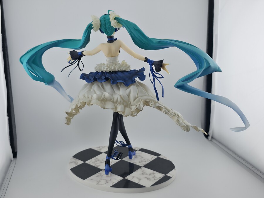 밀린 미쿠들 찍어봤습니다._31.jpg