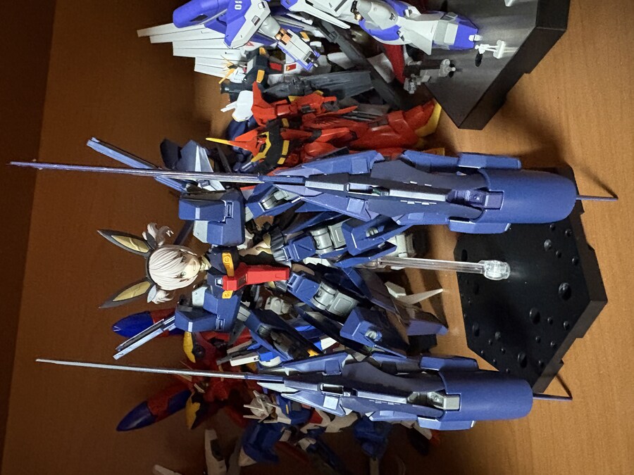 빌드)츠키루나 헤이즐2일단 완성요_9.jpg