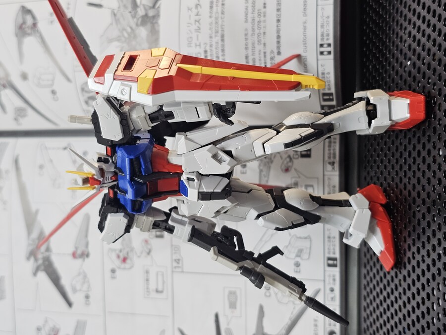 [RG] 에일 스트라이크_1.jpg