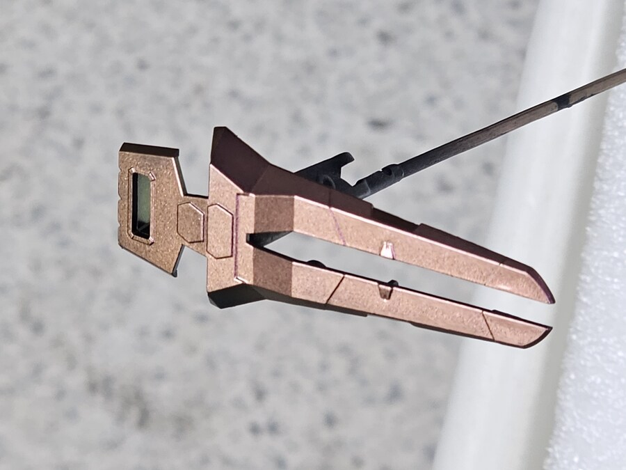 [RG] 에일 스트라이크_4.jpg