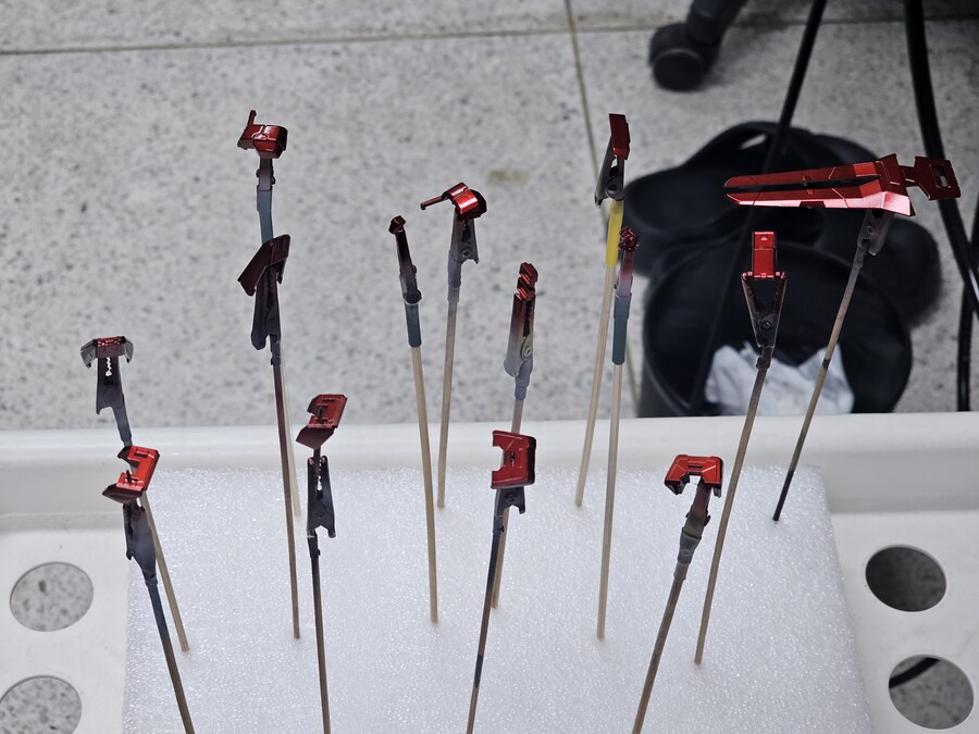 [RG] 에일 스트라이크_5.jpg