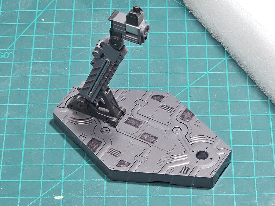 [RG] 에일 스트라이크_7.jpg