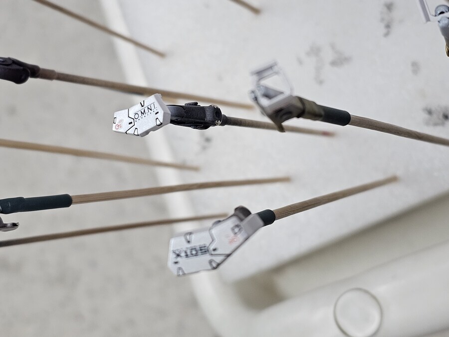 [RG] 에일 스트라이크_10.jpg