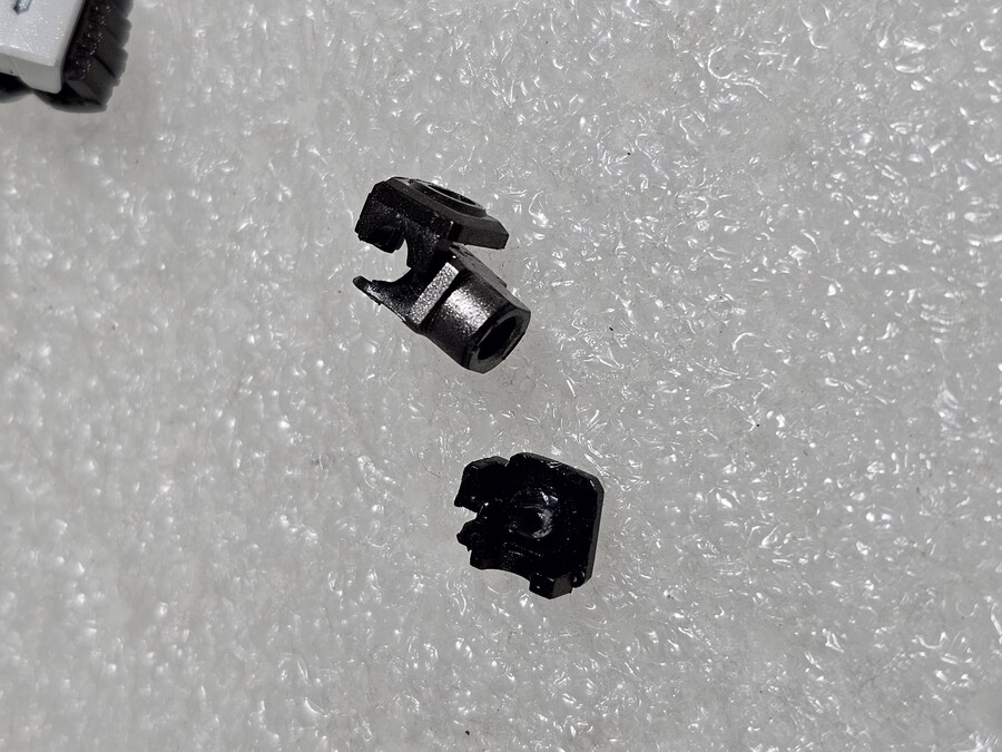 [RG] 에일 스트라이크_13.jpg