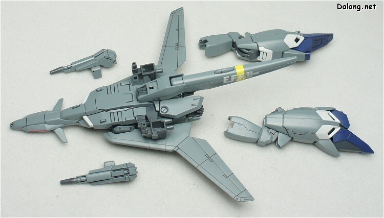 HGUC 제타플러스의 수상한 기믹 하나._2.jpg