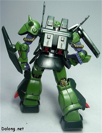 HGUC 제타플러스의 수상한 기믹 하나._6.jpg