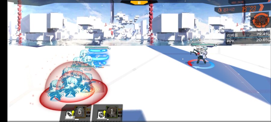 소전1) 신규 장비 받은 리베롤 & VSK 1회 사용 후기_2.jpg