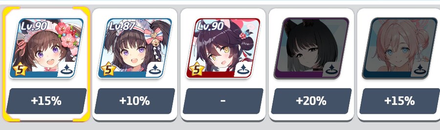 블루아카) 이번이벤트 배수부터 노답이군_2.png