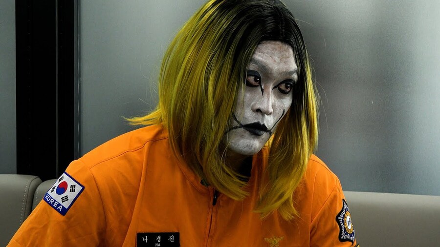 은근히 중독성 있는 소방관 삼촌_2.jpg