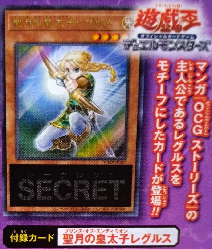 녹색 옷을 입은 애가 링크죠?_1.jpg