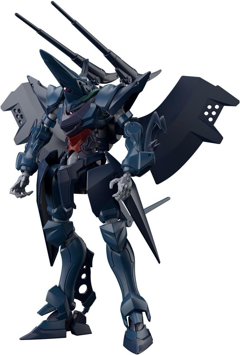 건담)함무라비 나온다면 사이코 건담도 나올수 있을려나_1.jpg