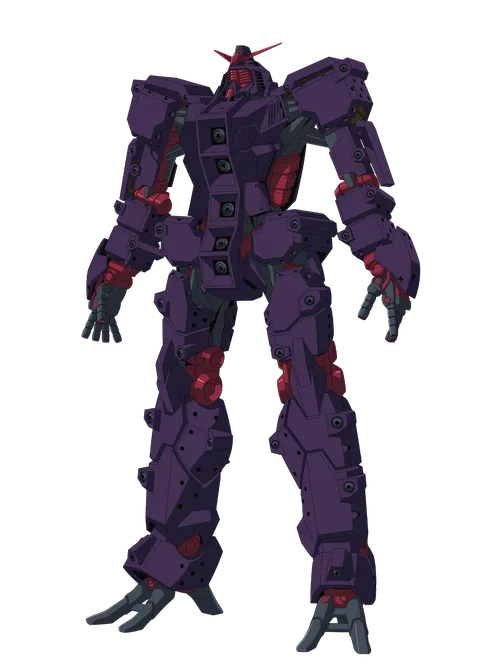 건담)함무라비 나온다면 사이코 건담도 나올수 있을려나_4.webp