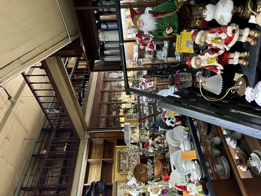 칠레 처갓집 방문기 (4) 10-12일차 : 발파라이소 / 비냐 델 말_41.jpg