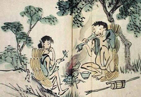 25.11.19 마르타성녀님 영의기원_3.jpg