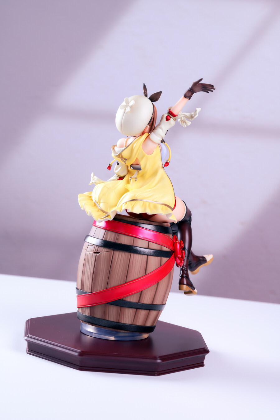 [아미아미] 라이자 : 아틀리에 시리즈 25주년 기념 Ver._10.jpg