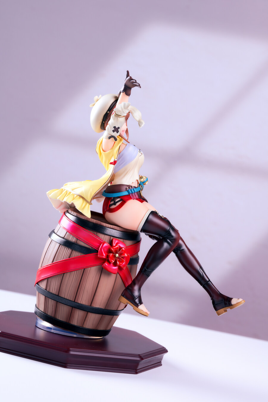 [아미아미] 라이자 : 아틀리에 시리즈 25주년 기념 Ver._11.jpg