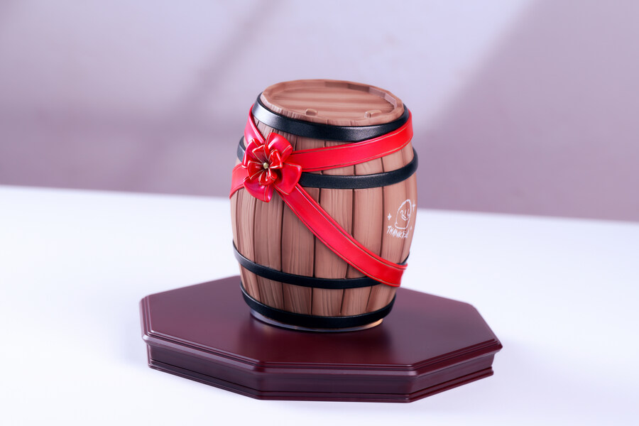 [아미아미] 라이자 : 아틀리에 시리즈 25주년 기념 Ver._13.jpg