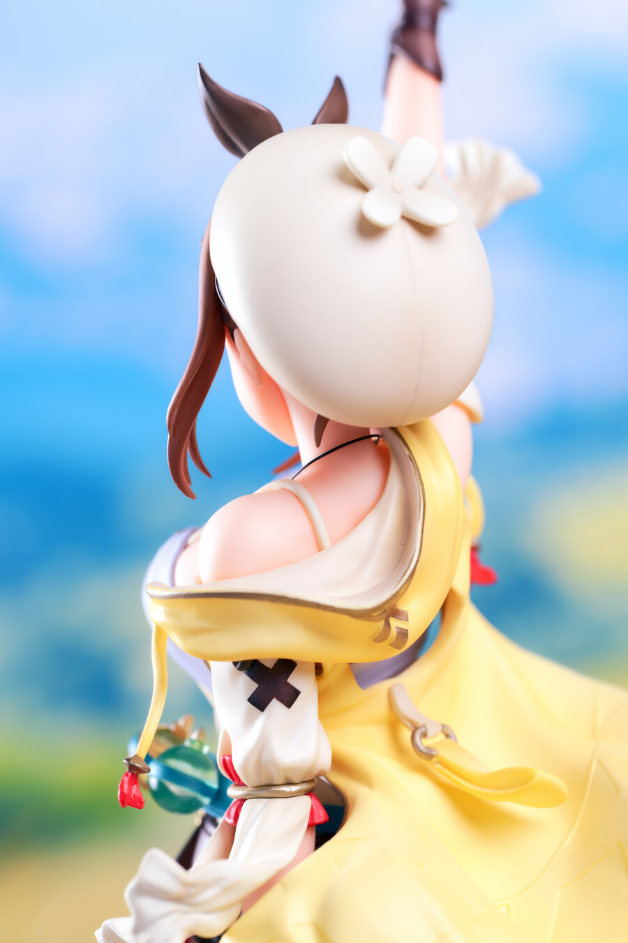 [아미아미] 라이자 : 아틀리에 시리즈 25주년 기념 Ver._35.jpg