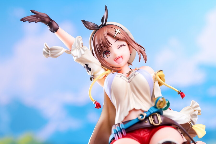 [아미아미] 라이자 : 아틀리에 시리즈 25주년 기념 Ver._39.jpg