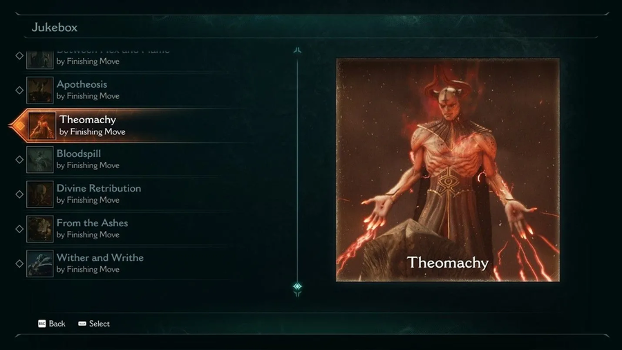 둠: 더 다크 에이지스 업데이트 3 출시 및 상세 내용_10.webp