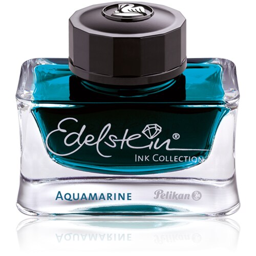 잉크병 모음_2.png