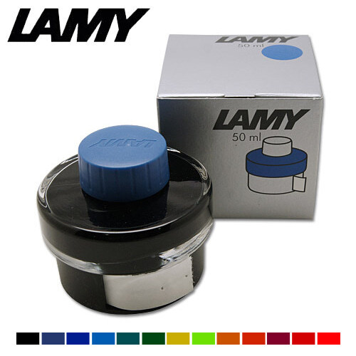 잉크병 모음_5.jpg