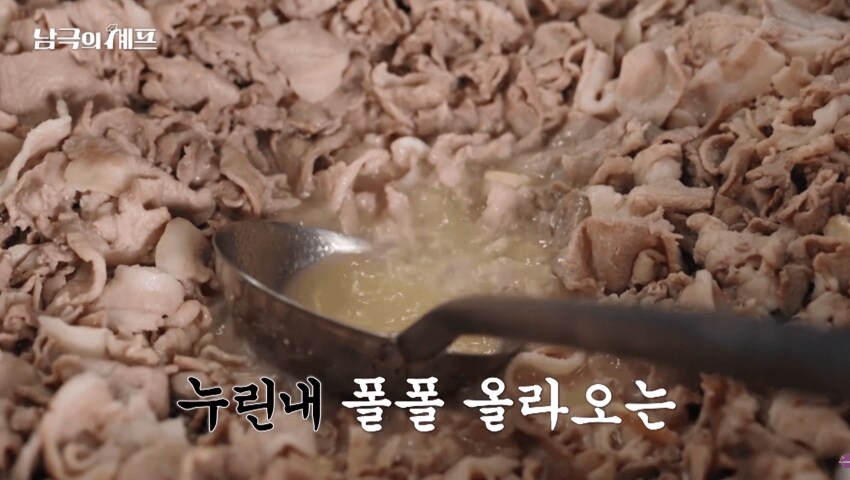 남극의 시프 근황_3.png