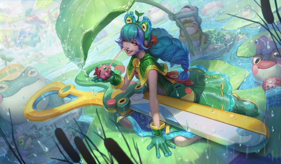 25.23 패치 노트_5.jpg