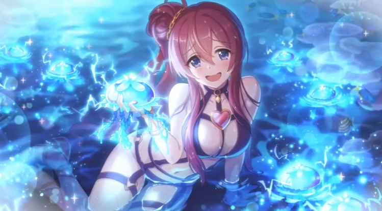 [프린세스커넥트] 🎉쿠우카🎉 생일 축하해_4.png