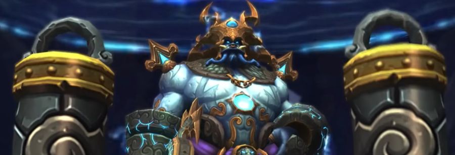 와우 판다리아의 안개 클래식: 12월 11일 천둥왕 출시 예정_1.jpg